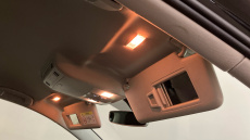 Volkswagen Golf 1.5 TSI EVO Match Edition 5dr Petrol Hatchback